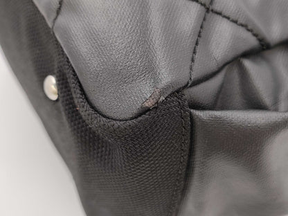 CHANEL Paris Biarritz Tote Bag