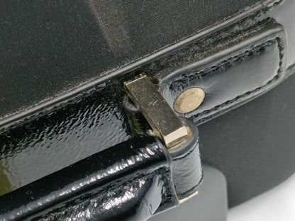 Anya Hindmarch brand bag, carry bag, carry bag