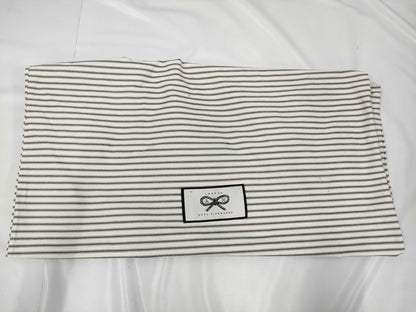 Anya Hindmarch brand bag, carry bag, carry bag