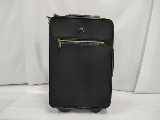 Anya Hindmarch brand bag, carry bag, carry bag