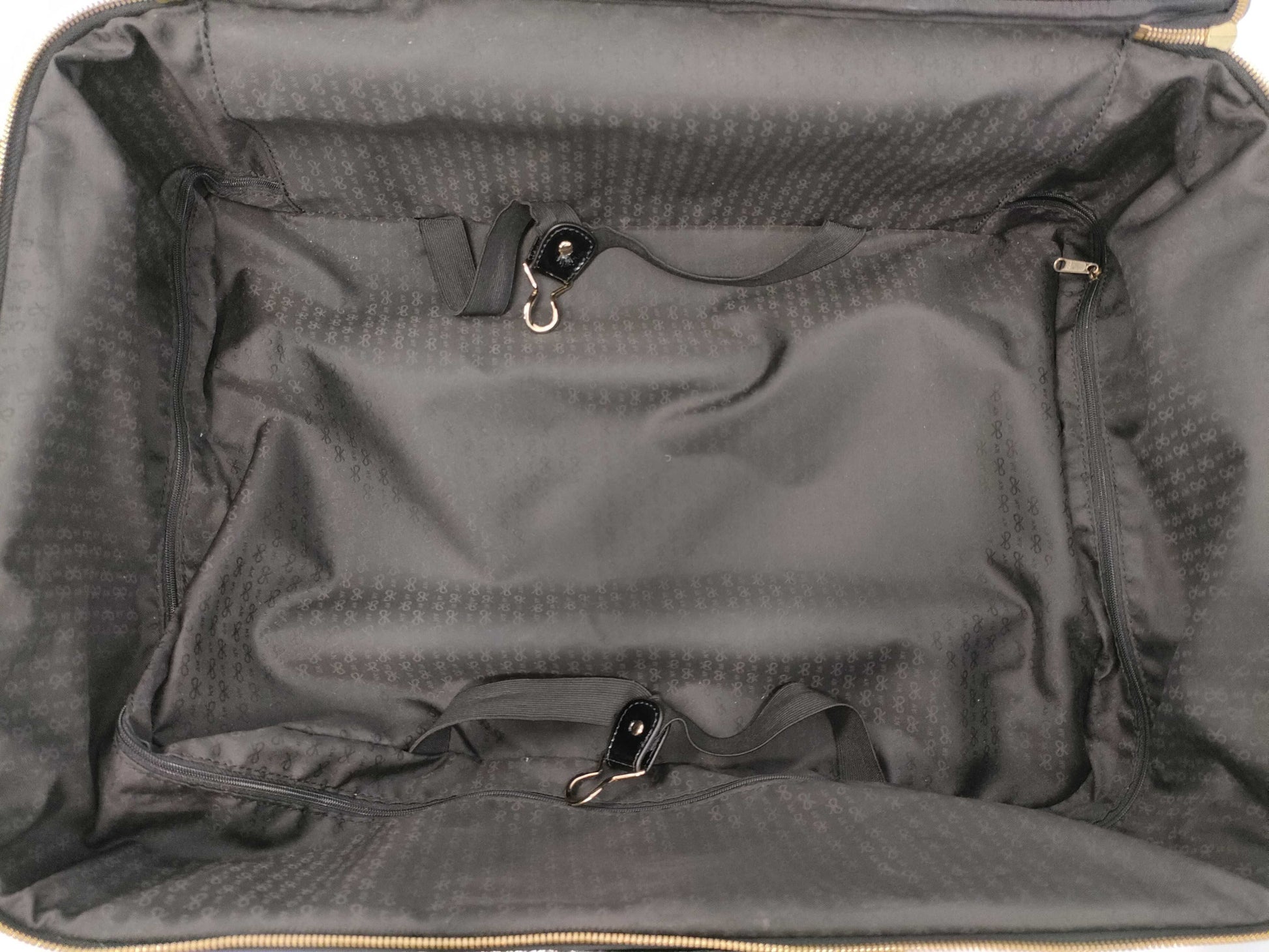 Anya Hindmarch brand bag, carry bag, carry bag