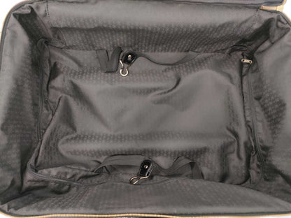 Anya Hindmarch brand bag, carry bag, carry bag