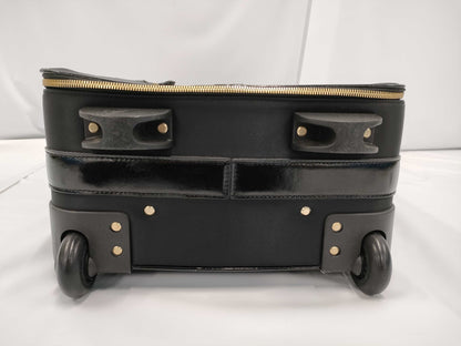Anya Hindmarch brand bag, carry bag, carry bag