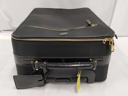 Anya Hindmarch brand bag, carry bag, carry bag