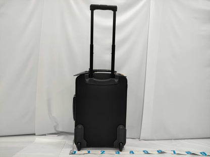 Anya Hindmarch brand bag, carry bag, carry bag