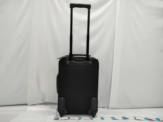 Anya Hindmarch brand bag, carry bag, carry bag