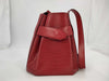 LOUIS VUITTON Epi Brand Bag Sac de Paul VI0915 Shoulder Bag