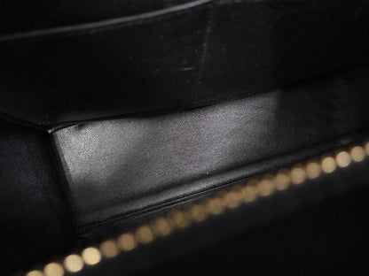 CELINE 2-Way Handbag