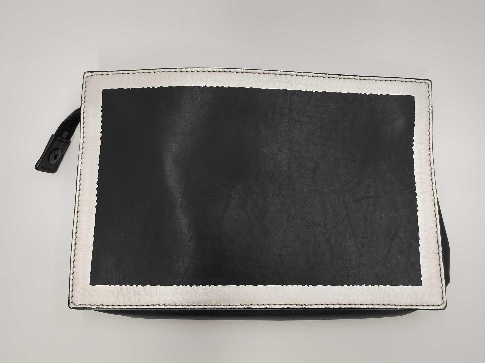 BOTTEGA VENETA Brand Bag Second Bag B01612663X Pouch