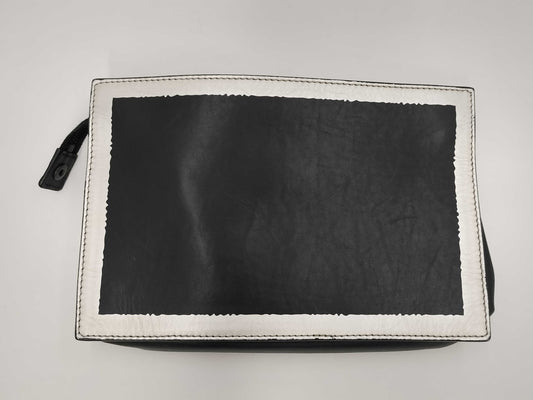 BOTTEGA VENETA Brand Bag Second Bag B01612663X Pouch
