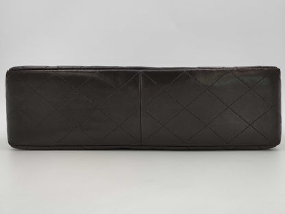 CHANEL Chanel Brand Bag Deca Matelasse Shoulder Bag