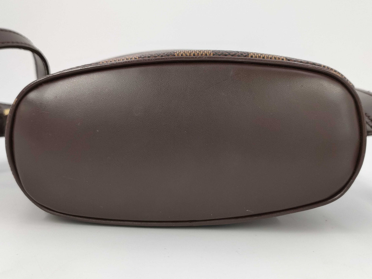 LOUIS VUITTON Damier Ipanema Shoulder Bag N51294 Shoulder Bag