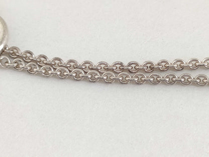 HERMES HERMES Necklace Necklace