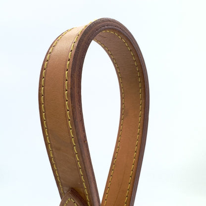 LOUIS VUITTON Monogram Petit Noe Shoulder Bag