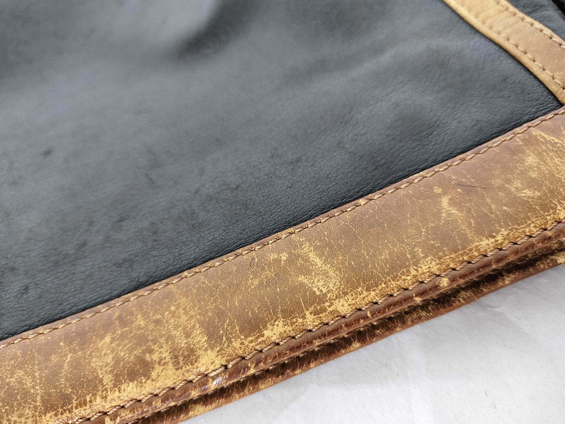 CELINE Clutch Bag Clutch Bag