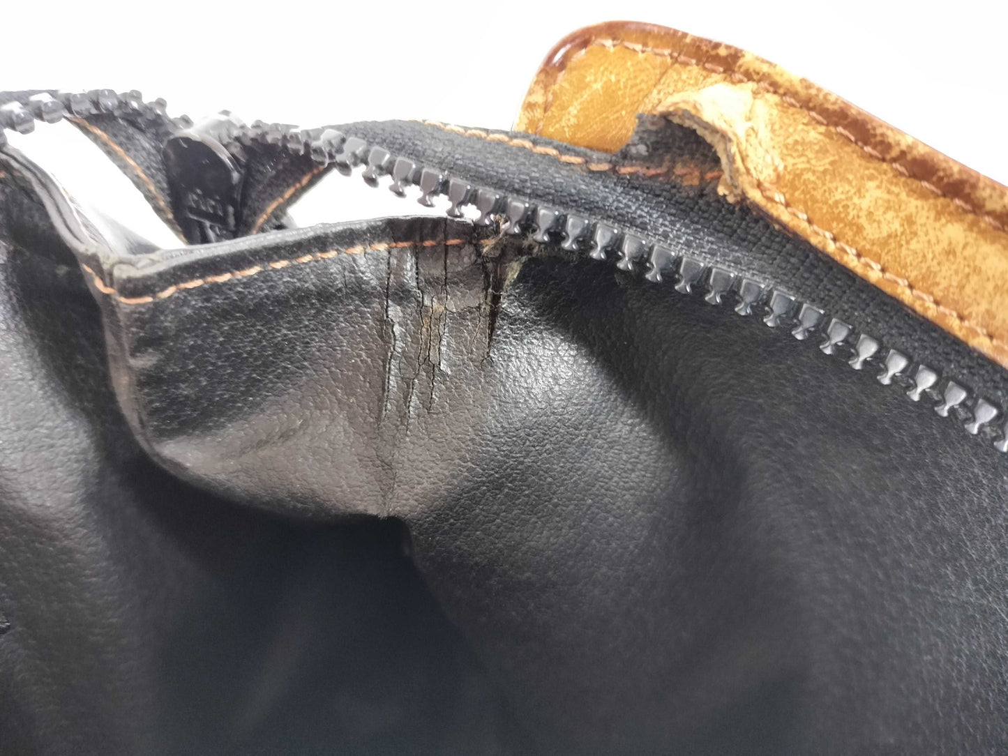 CELINE Clutch Bag Clutch Bag