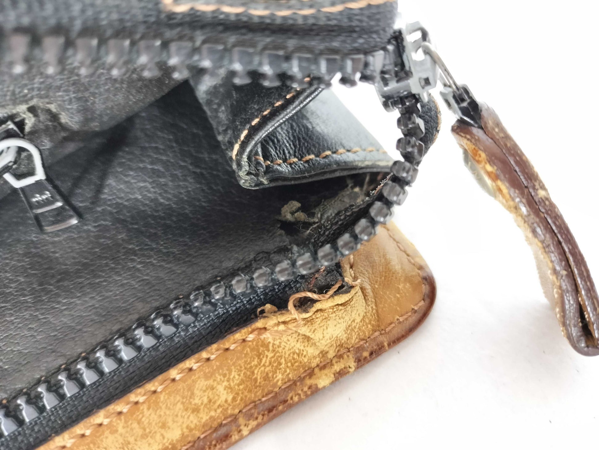 CELINE Clutch Bag Clutch Bag
