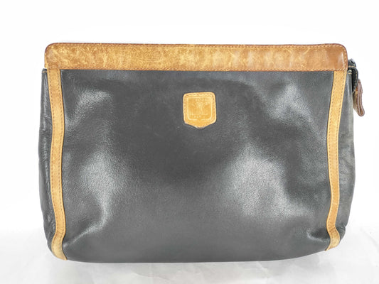 CELINE Clutch Bag Clutch Bag