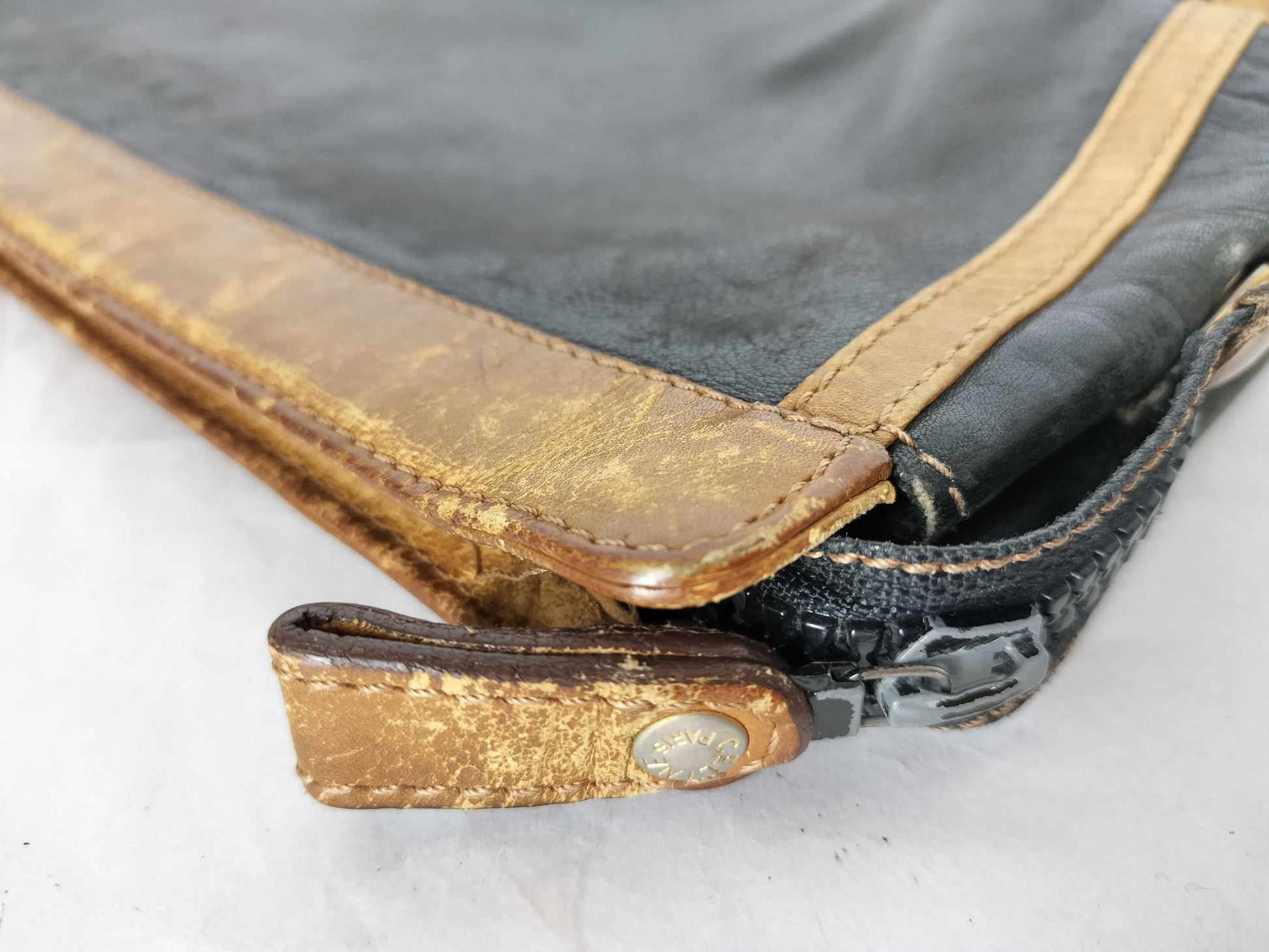 CELINE Clutch Bag Clutch Bag