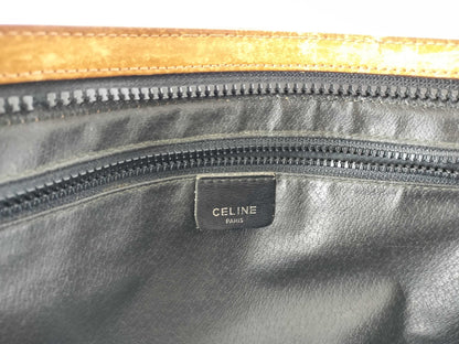 CELINE Clutch Bag Clutch Bag