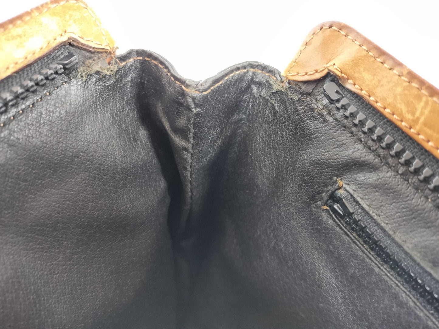 CELINE Clutch Bag Clutch Bag