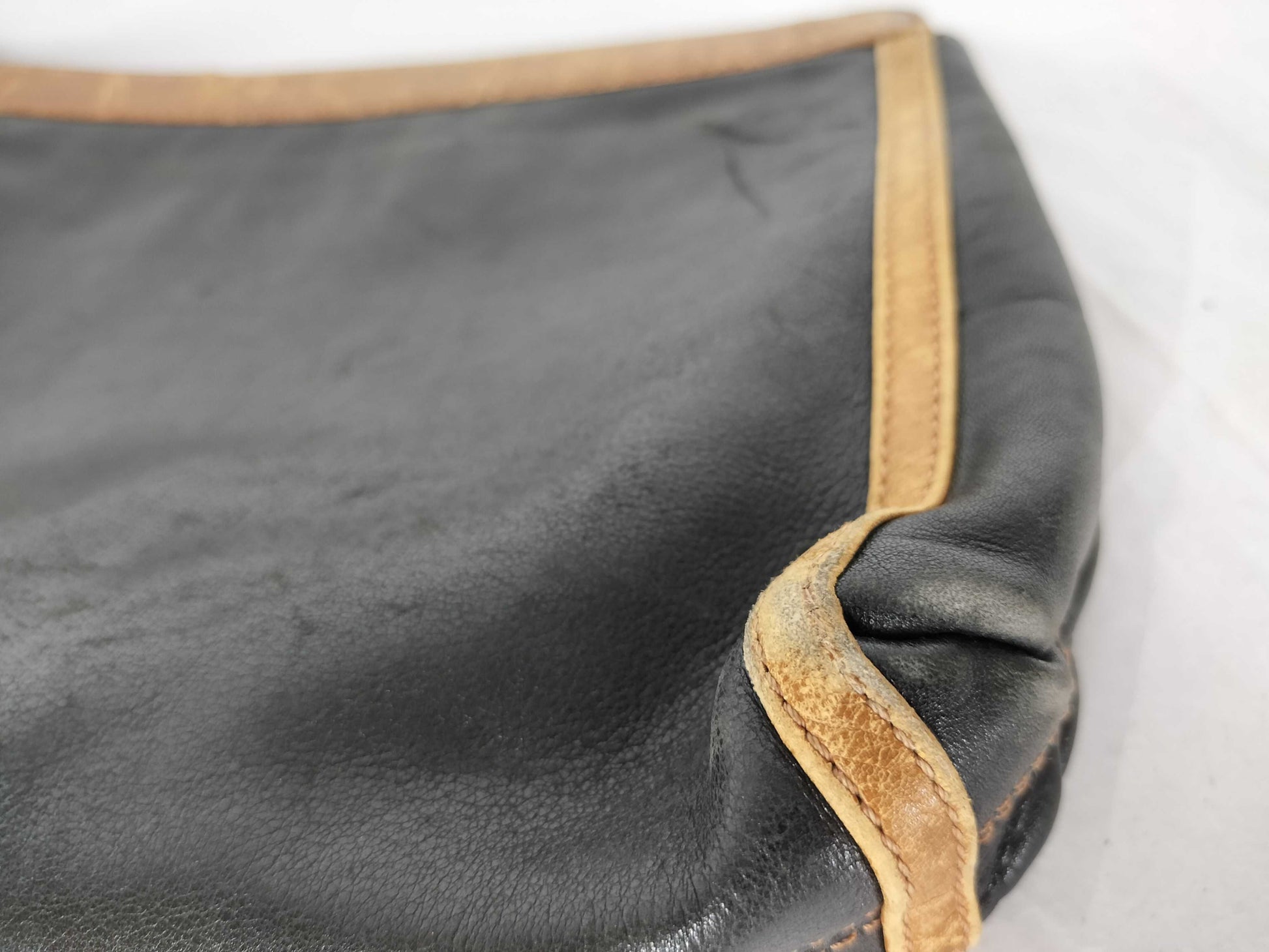 CELINE Clutch Bag Clutch Bag