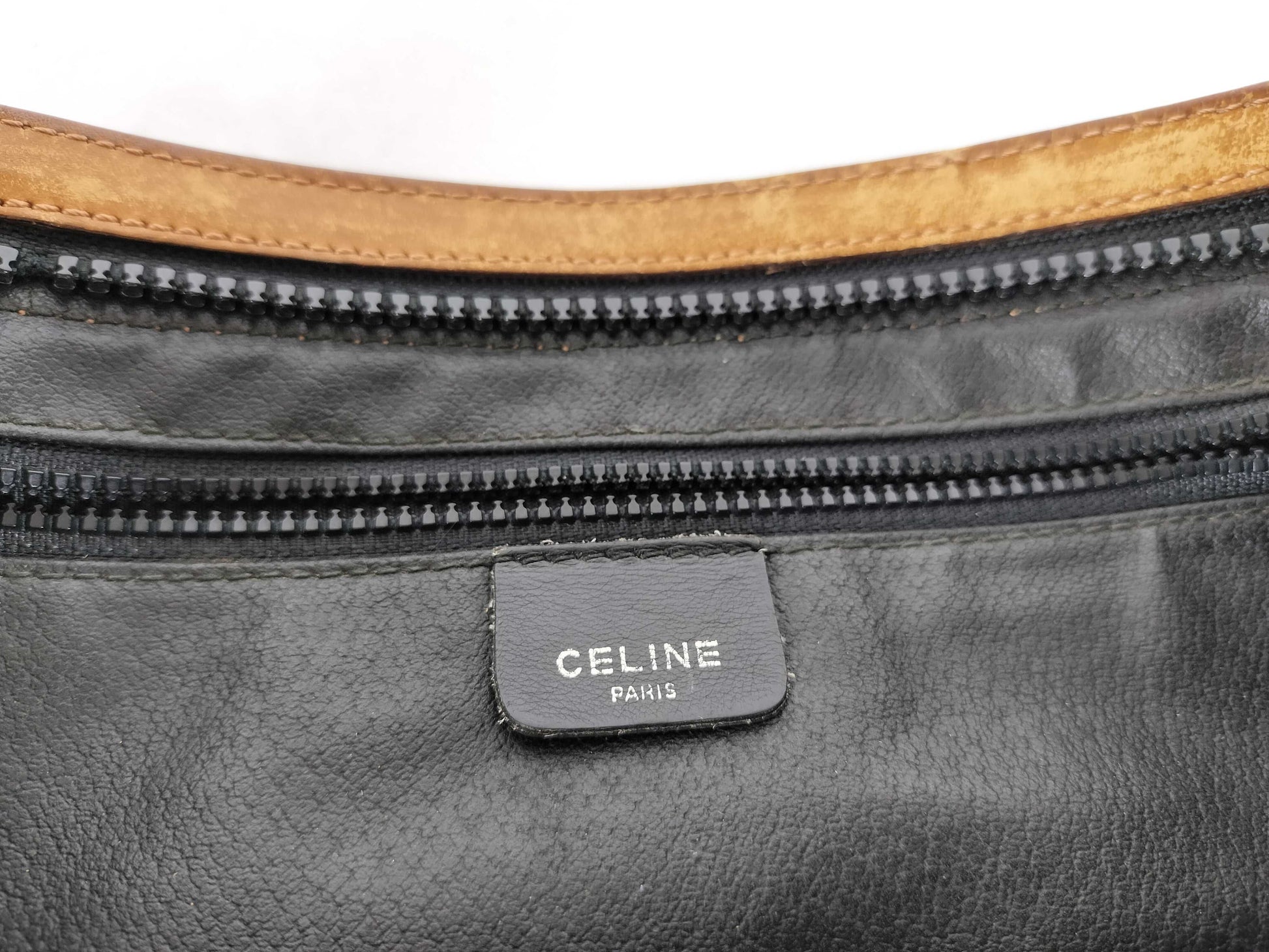 CELINE Clutch Bag Clutch Bag