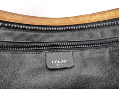 CELINE Clutch Bag Clutch Bag