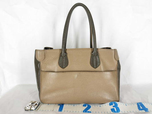 ADMJ bag handbag