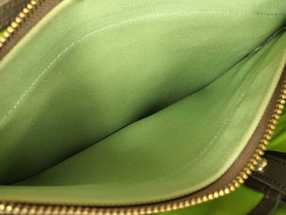ADMJ bag handbag
