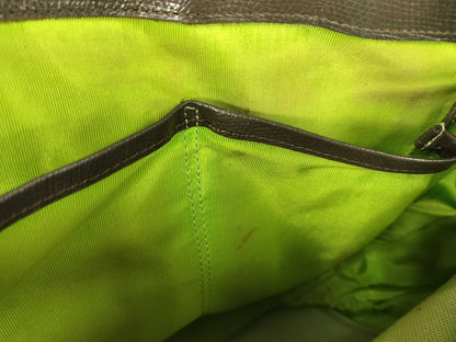 ADMJ bag handbag