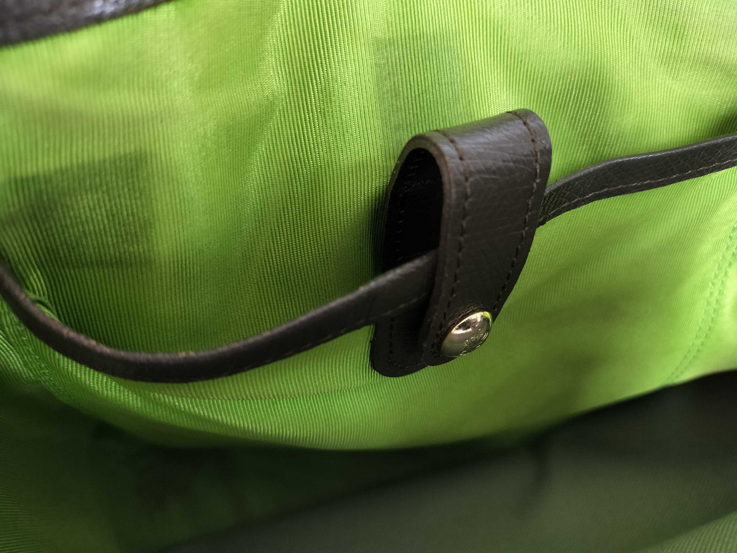 ADMJ bag handbag