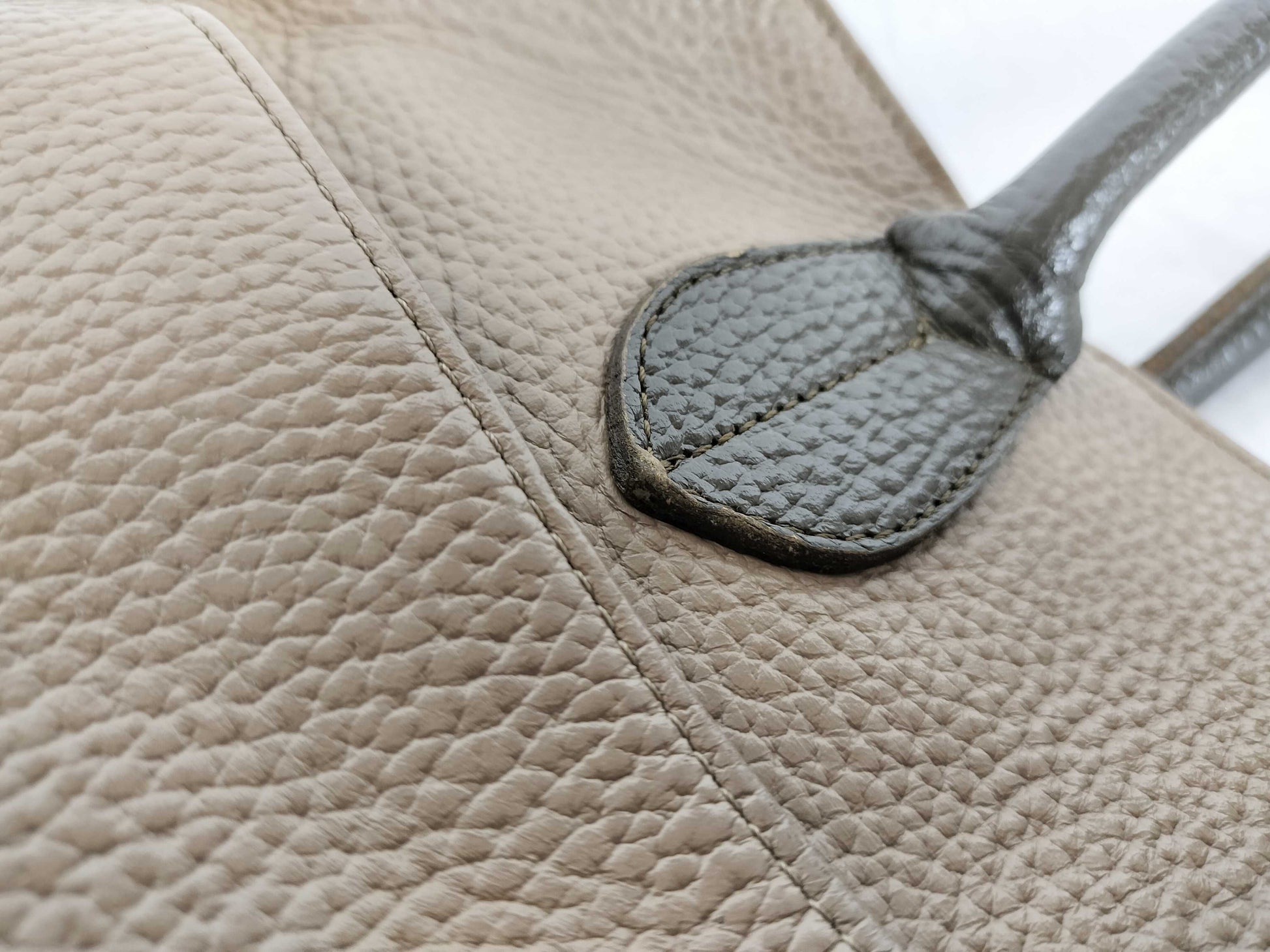 ADMJ bag handbag