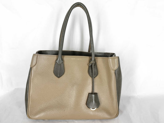 ADMJ bag handbag