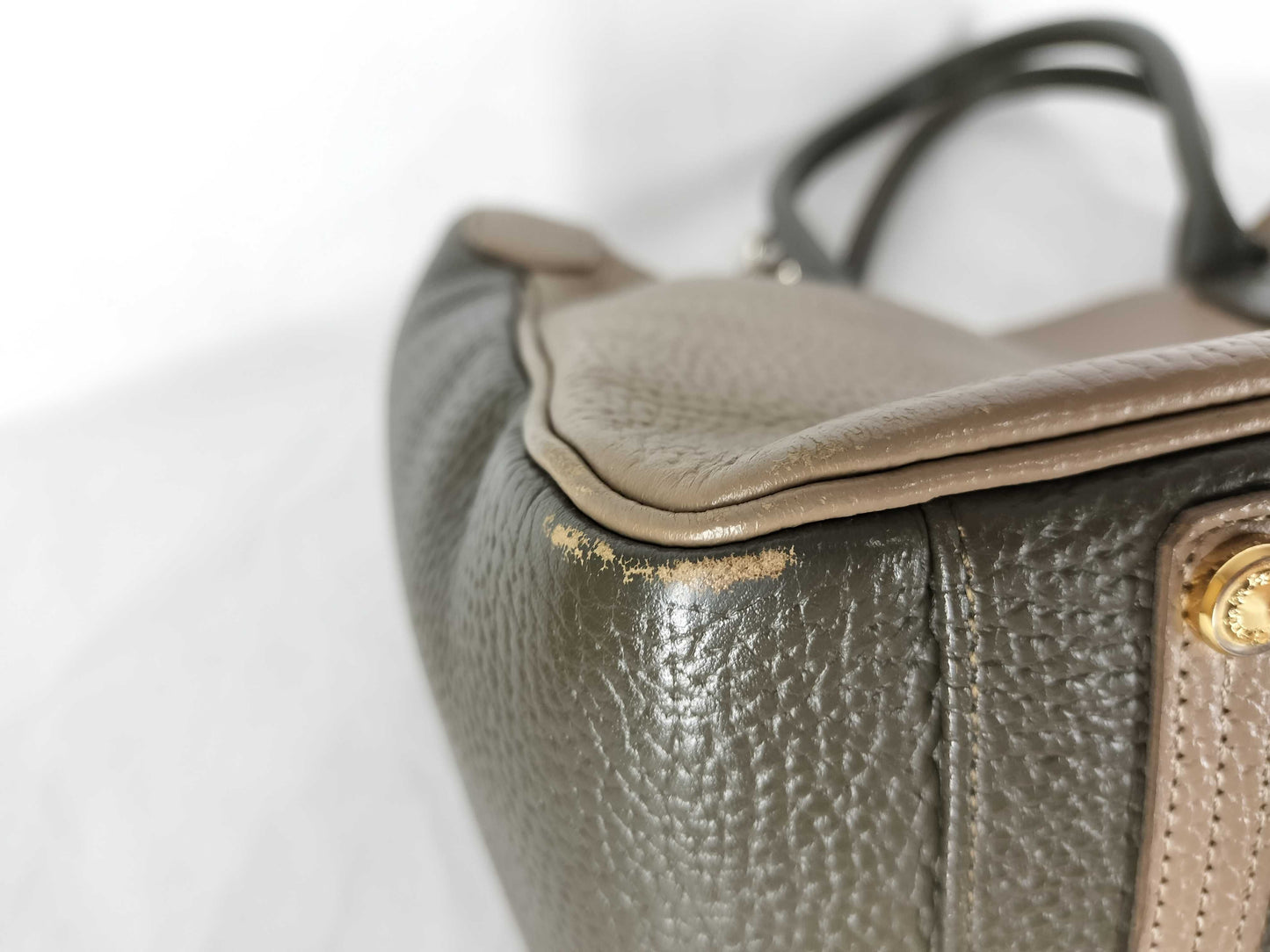 ADMJ bag handbag