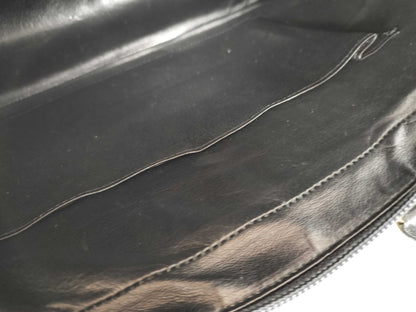 Ostrich Handbag Handbag