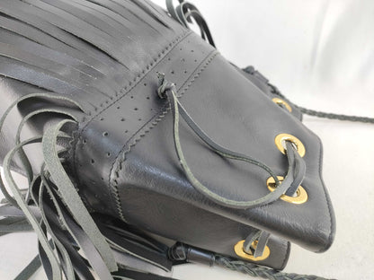 J&M Davidson Carnival Shoulder Bag