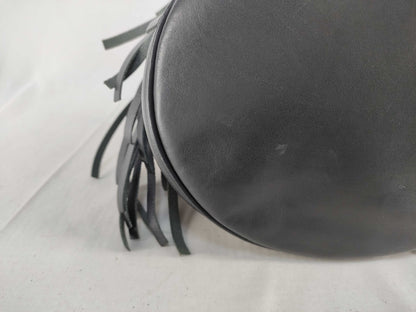 J&M Davidson Carnival Shoulder Bag