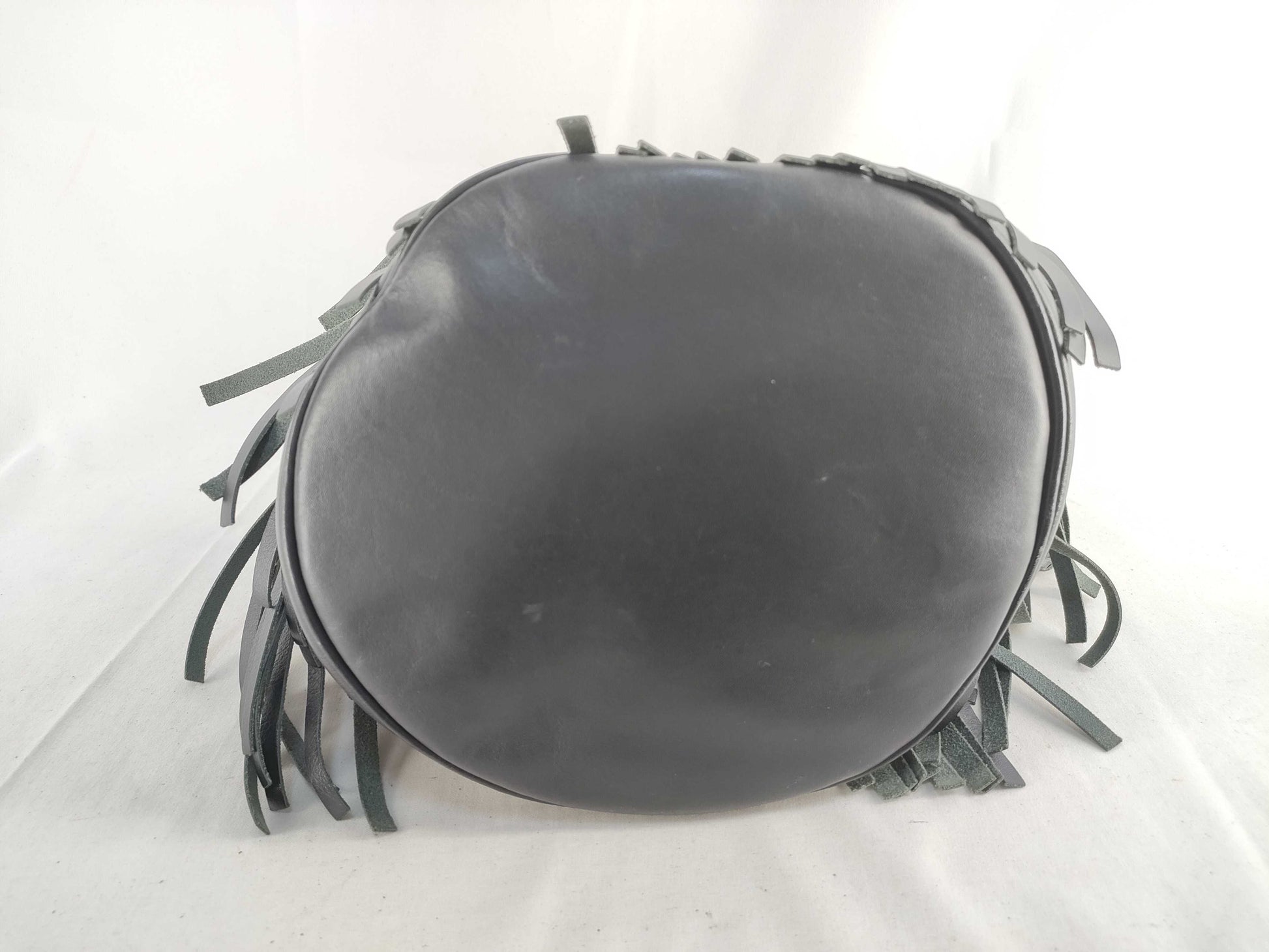 J&M Davidson Carnival Shoulder Bag