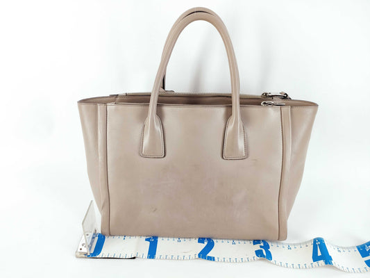 PRADA Prada handbag handbag