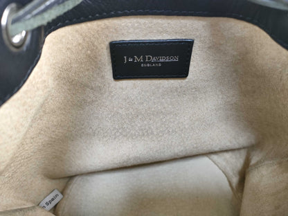 J&M Davidson Carnival Shoulder Bag