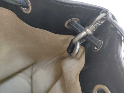 J&M Davidson Carnival Shoulder Bag