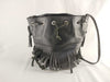 J&M Davidson Carnival Shoulder Bag