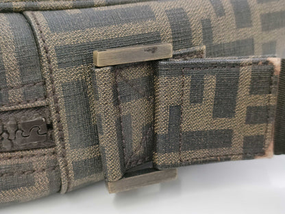 FENDI Fendi bag shoulder bag