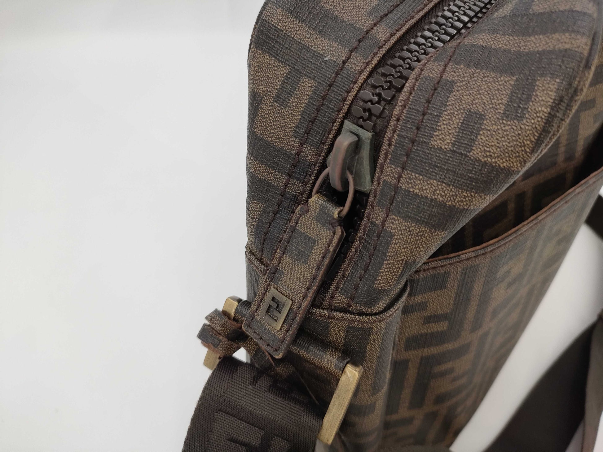 FENDI Fendi bag shoulder bag