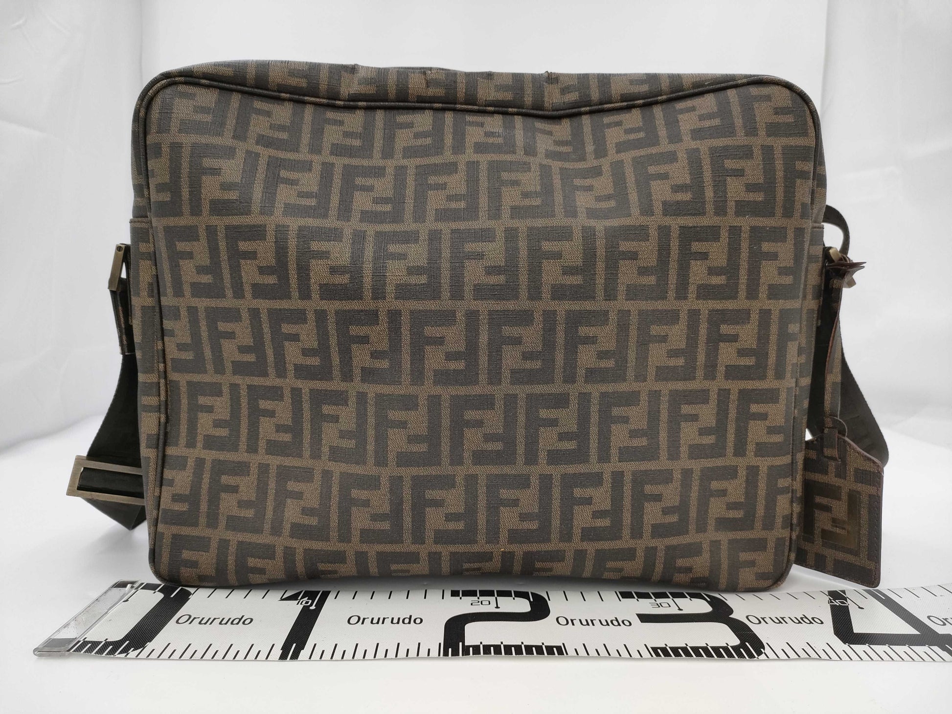 FENDI Fendi bag shoulder bag