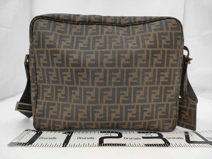 FENDI Fendi bag shoulder bag