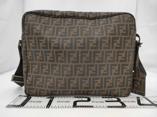 FENDI Fendi bag shoulder bag