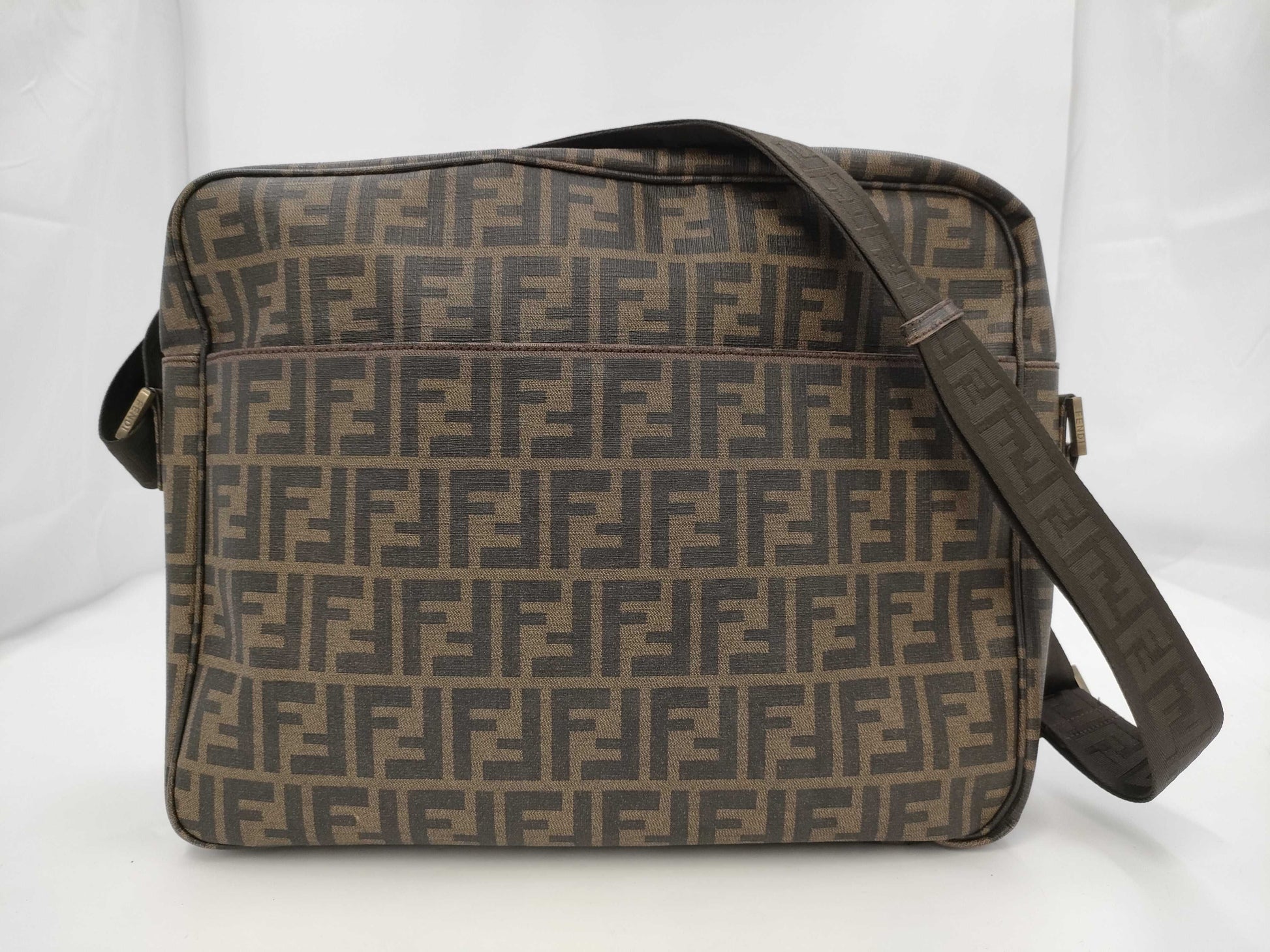 FENDI Fendi bag shoulder bag