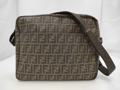 FENDI Fendi bag shoulder bag